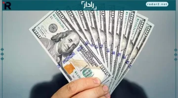 سعر الدولار مقابل الجنيه المصري في 20 ديسمبر 2025 يتغير بشكل مفاجئ